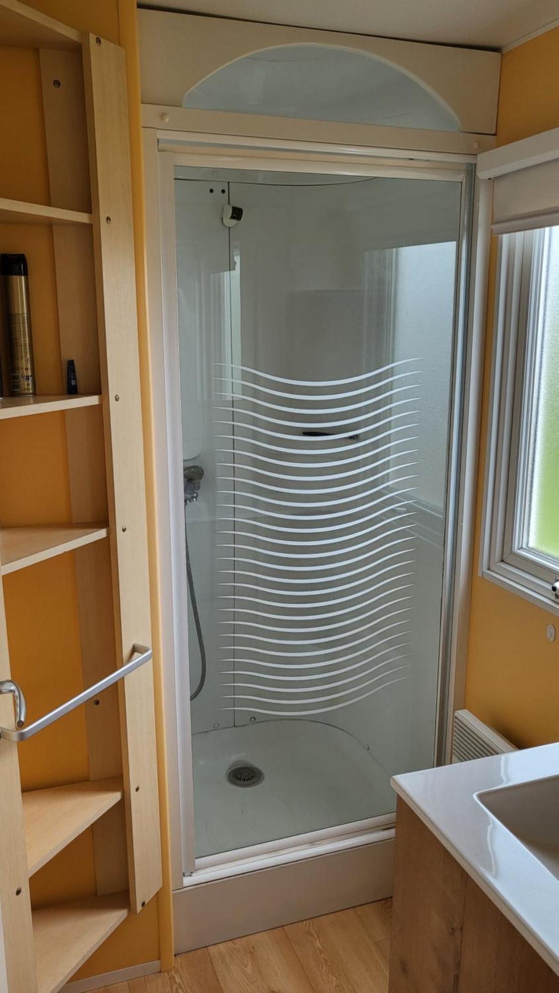Le Phare D'Opale I, T04 Hotell Le Portel Eksteriør bilde